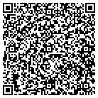 QR code with Aqua Tech Solutions contacts