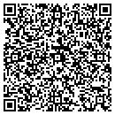 QR code with Image Factory contacts