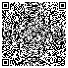 QR code with Action Appliance Service contacts