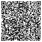 QR code with Mac's Convenience Store contacts