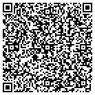 QR code with Beckys Cornices & Drapes contacts