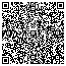 QR code with Navajo Express contacts