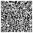 QR code with Doug Tolliver contacts
