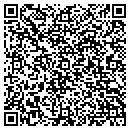 QR code with Joy Dobes contacts