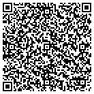 QR code with Plumbers & Pipefitters Local contacts