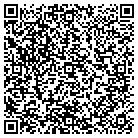 QR code with Technology Recycling Group contacts