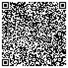 QR code with Luke Theis Contractors contacts