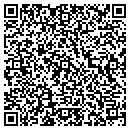 QR code with Speedway 9247 contacts