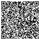 QR code with Automated Systems contacts