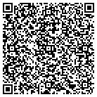 QR code with Magic Marketing and Graphics contacts