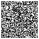 QR code with Lido Deck Crusises contacts