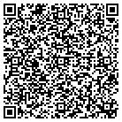 QR code with Critters Critters The contacts