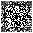 QR code with Tradens Cargo contacts