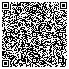 QR code with Hilltop Basic Resources contacts