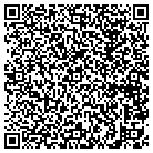 QR code with Rapid Package Delivery contacts