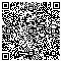 QR code with Studio 704 contacts