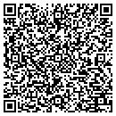 QR code with AJP Construction & Rentals contacts