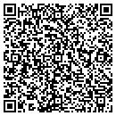 QR code with Kevin's Tree Service contacts