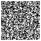QR code with Lee Window Designs contacts