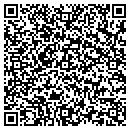 QR code with Jeffrey B Thomas contacts