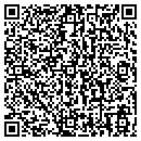 QR code with Notable Expressions contacts