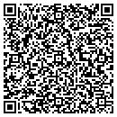 QR code with Collen Abaffy contacts