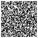 QR code with WITT-Gor Inc contacts