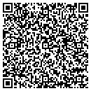 QR code with Edward H Lau contacts