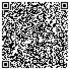 QR code with Mac Clair Mortgage Corp contacts