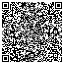 QR code with Worthy Cartage contacts