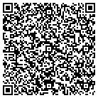 QR code with Cadiz Church Of The Nazarene contacts