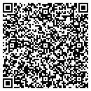 QR code with 56th Ad Committee contacts