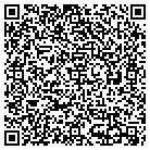 QR code with Miles Auto Service and Tire contacts