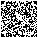 QR code with Saw Systems & Supply contacts