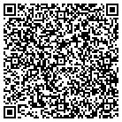 QR code with Lorick Precision Products contacts