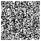 QR code with Stables Hall of Fame Grill contacts