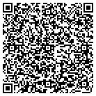 QR code with Bill Moyer Shredded Topsoil contacts
