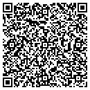 QR code with Bloomberg Eye Center contacts