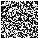 QR code with Tubelite Company Inc contacts