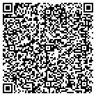 QR code with Oreck Authorized Sales & Service contacts
