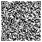 QR code with Thom Stauffer Architects contacts