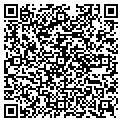 QR code with Flexer contacts