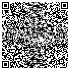QR code with Kemba Columbus Credit Union contacts