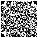 QR code with Big Muffler Shops contacts