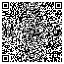 QR code with Michael J Kohrman MD contacts