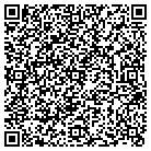 QR code with Cut The Game Barbershop contacts