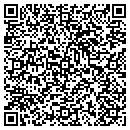 QR code with Remembrances Inc contacts