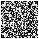 QR code with US Army Recruiting contacts