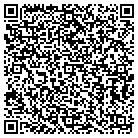 QR code with Enterprise Rent A Car contacts