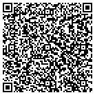 QR code with Aristocrat South Retirement contacts